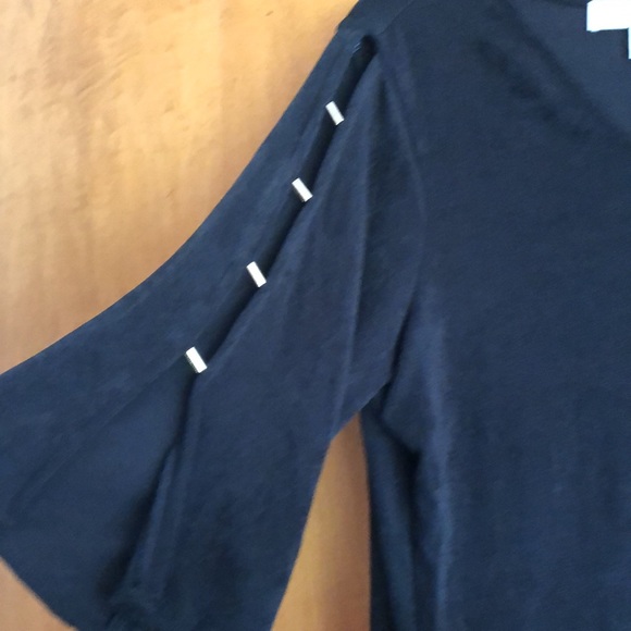 Michael Kors size S - Picture 3 of 6